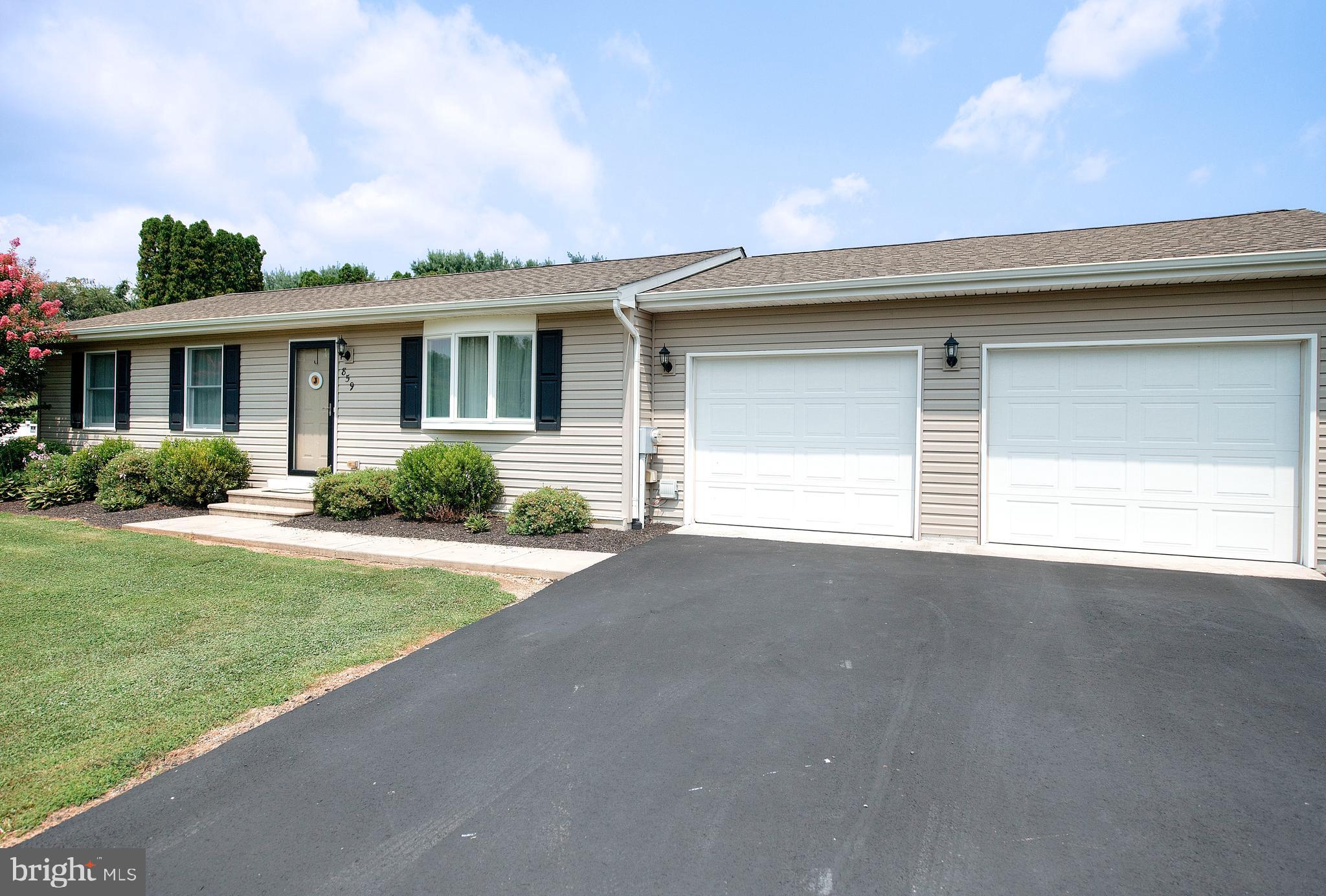 859 Dr Jack Road Conowingo, MD 21918 - Photo 28 of 28 Gallery Image 28