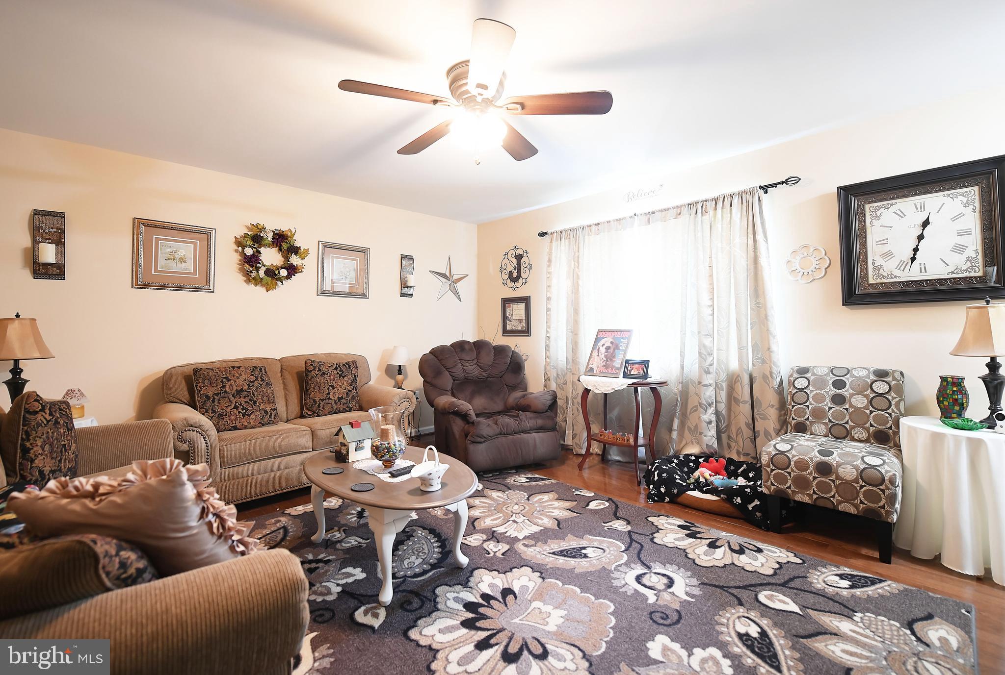 859 Dr Jack Road Conowingo, MD 21918 - Photo 4 of 28 Gallery Image 4