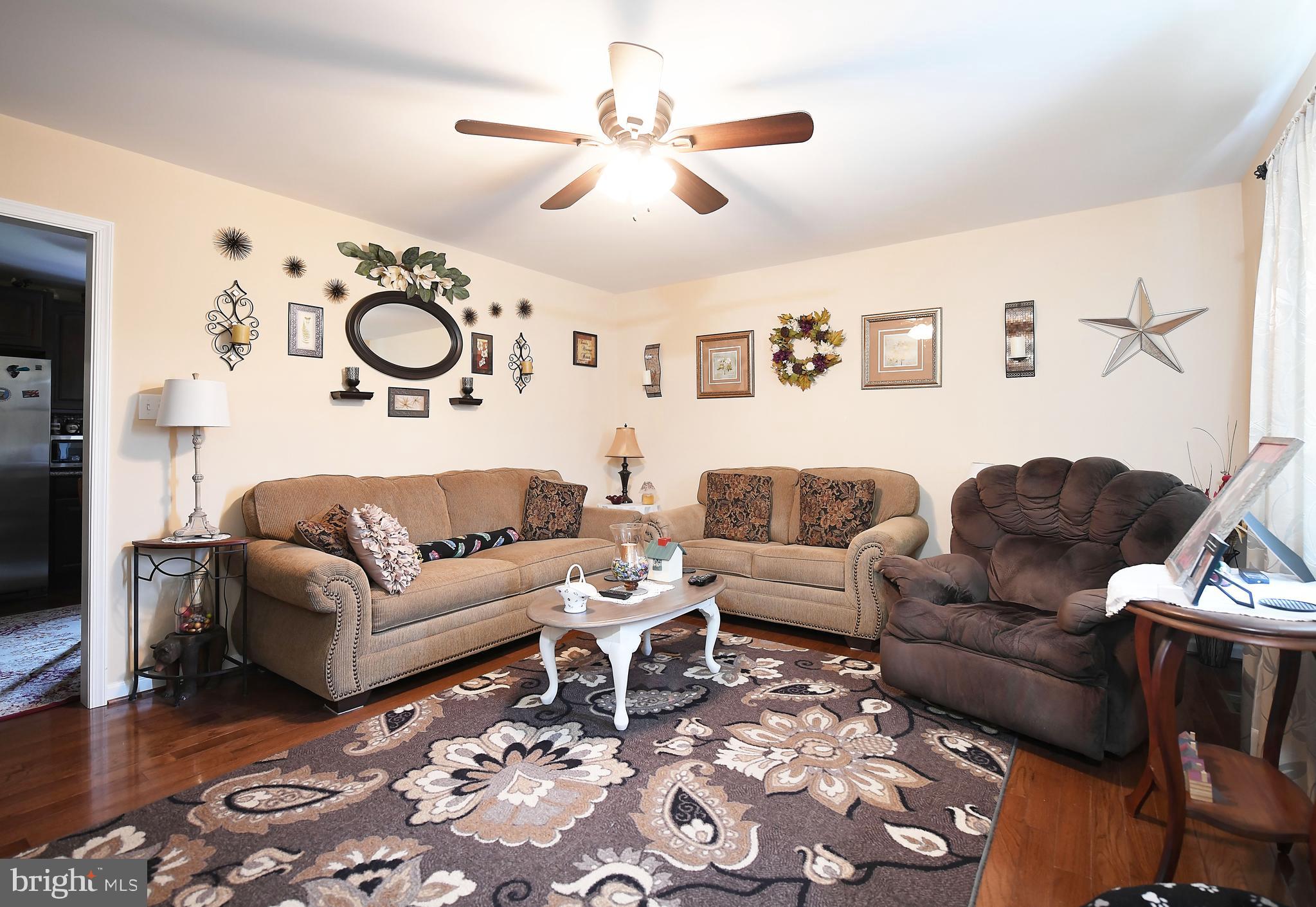 859 Dr Jack Road Conowingo, MD 21918 - Photo 5 of 28 Gallery Image 5