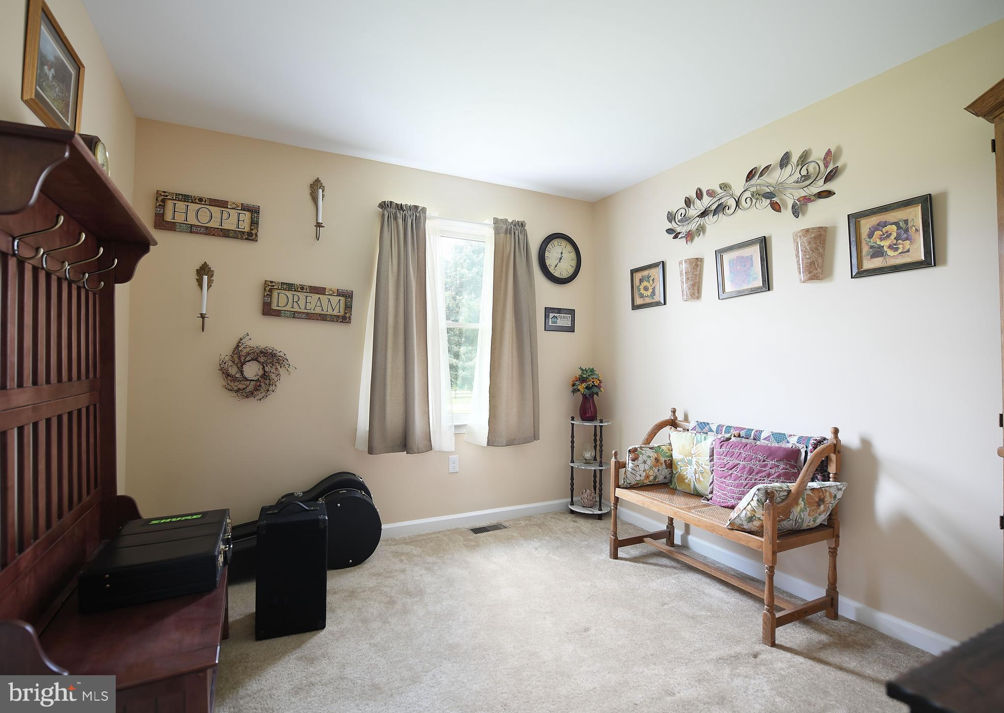 859 Dr Jack Road Conowingo, MD 21918 - Photo 6 of 28 Gallery Image 6