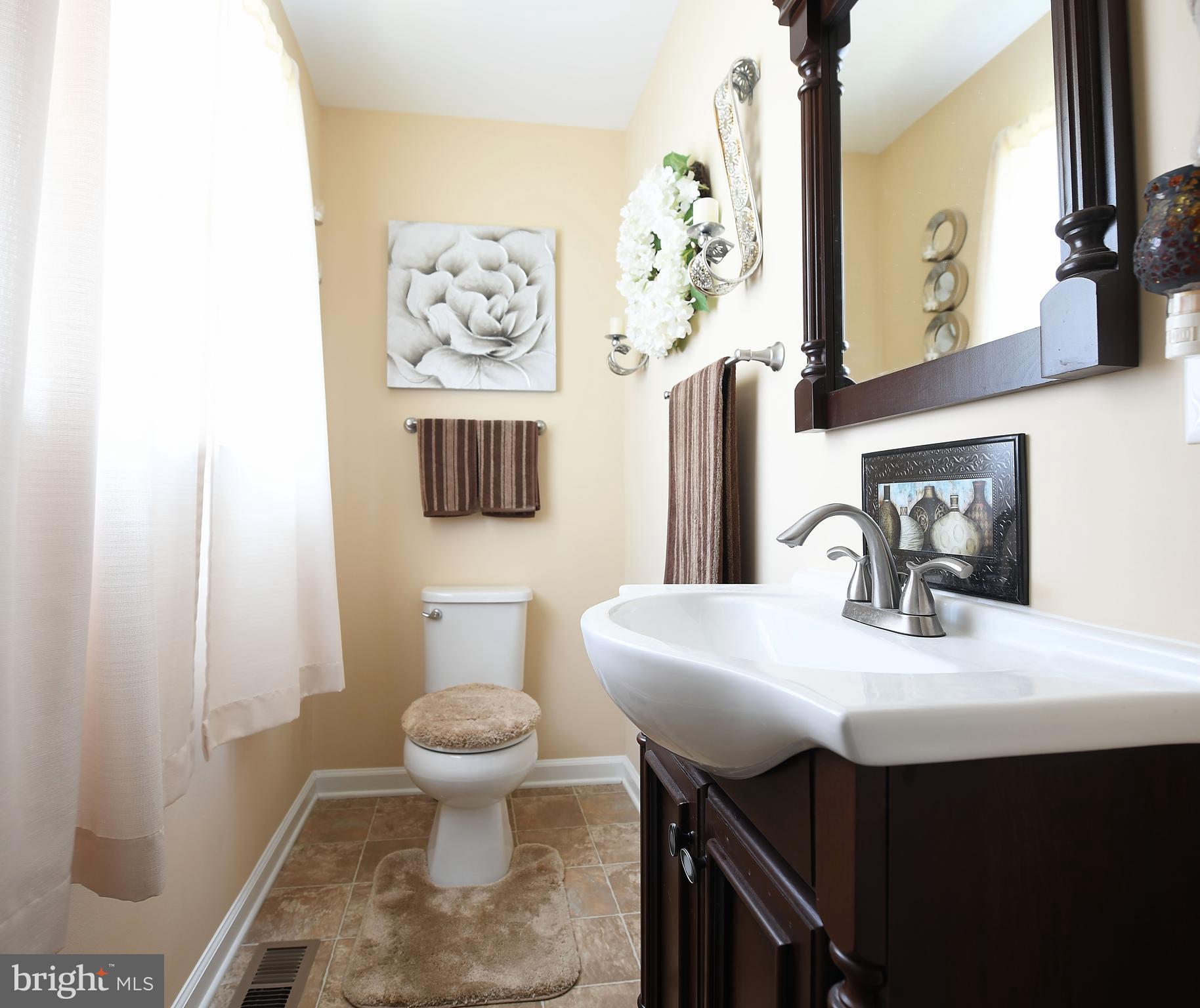 859 Dr Jack Road Conowingo, MD 21918 - Photo 7 of 28 Gallery Image 7