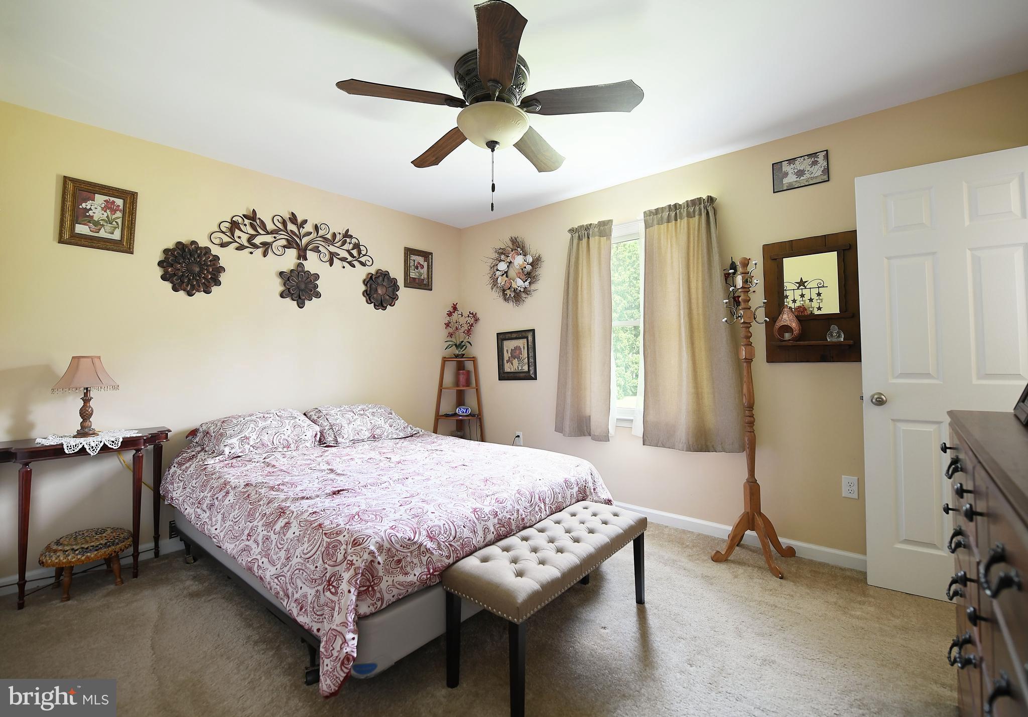 859 Dr Jack Road Conowingo, MD 21918 - Photo 8 of 28 Gallery Image 8