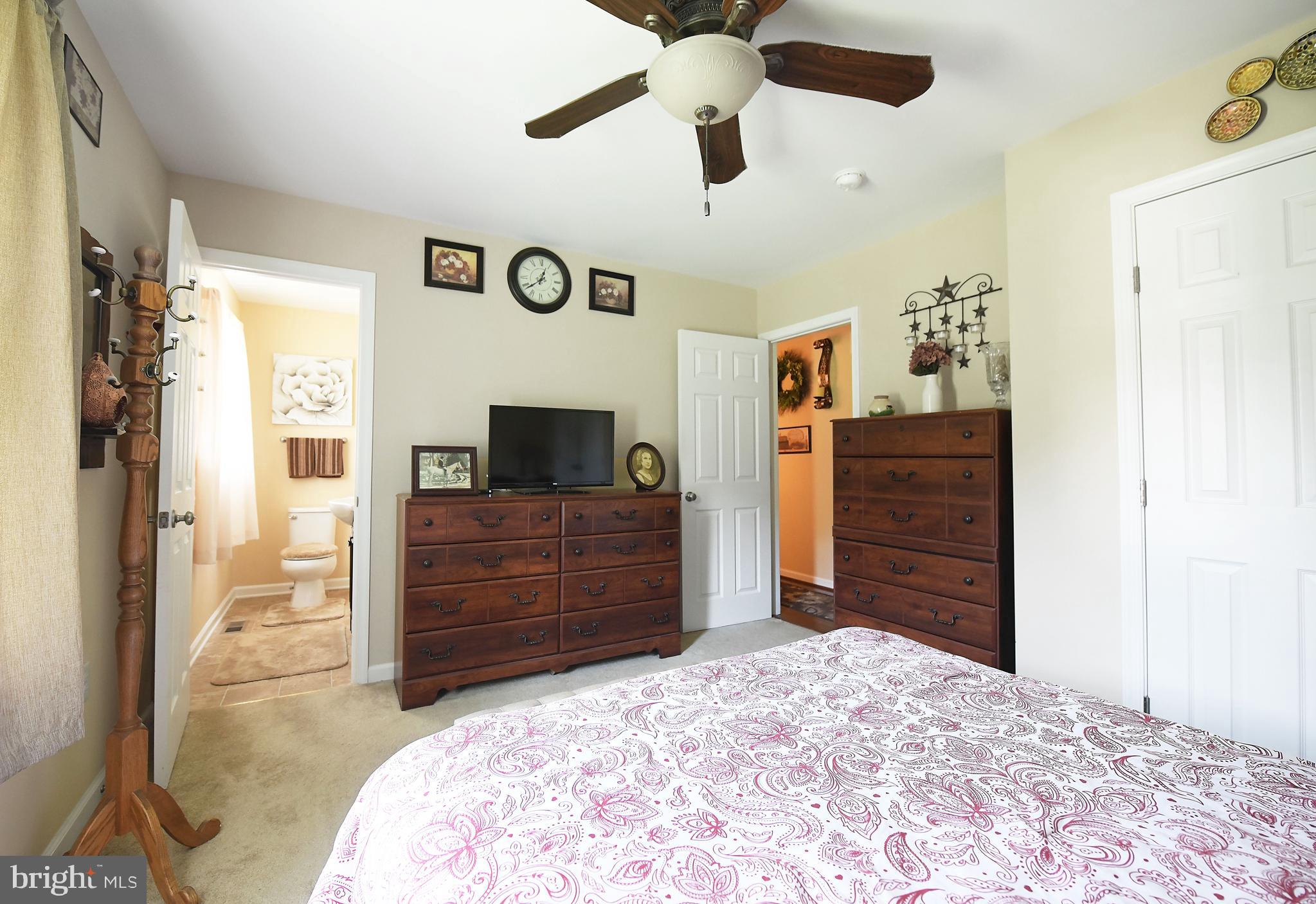 859 Dr Jack Road Conowingo, MD 21918 - Photo 9 of 28 Gallery Image 9