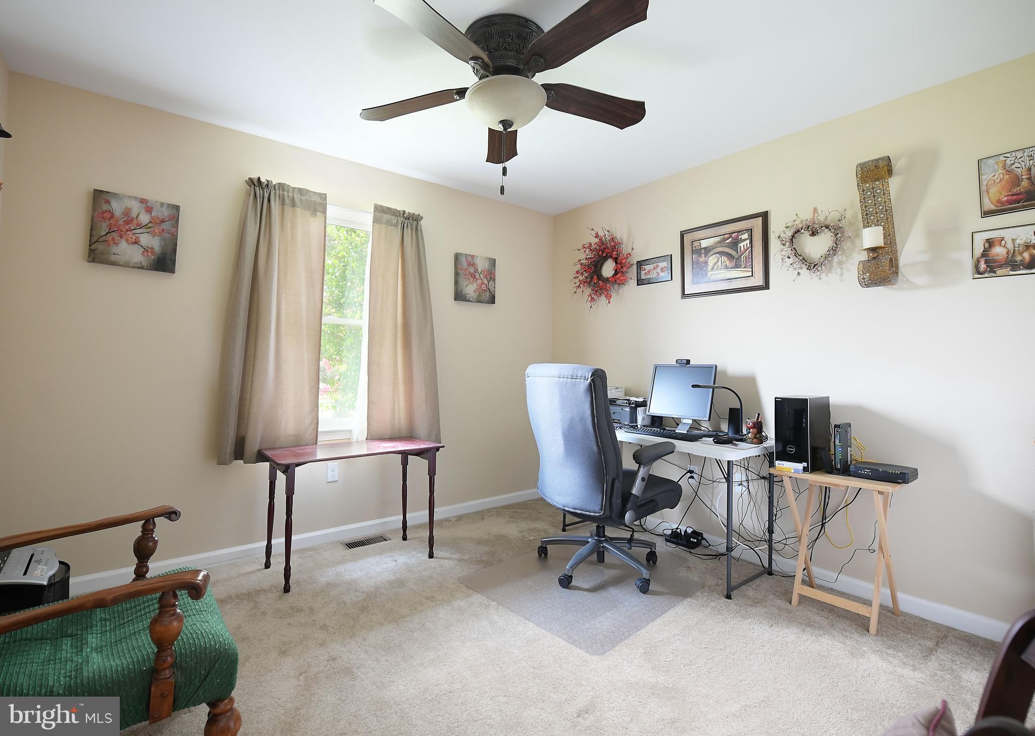 859 Dr Jack Road Conowingo, MD 21918 - Photo 10 of 28 Gallery Image 10