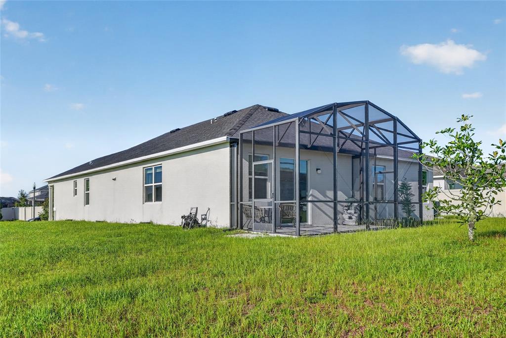2364 Carriage Pointe Loop Apopka, FL 32712 - Photo 24 of 30
