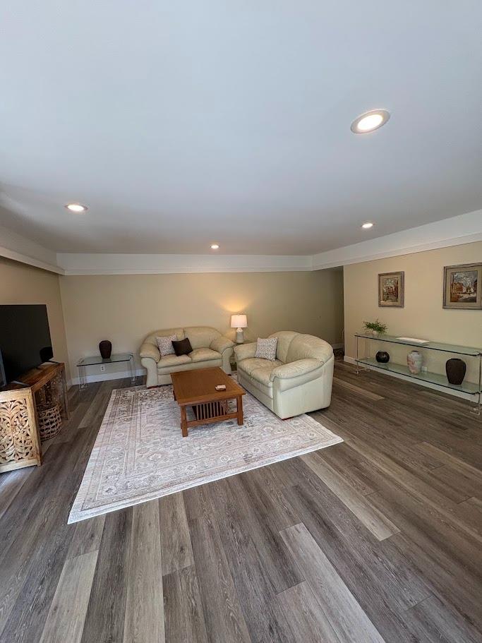 67 Brookwood Road, Unit 22 Orinda, CA 94563 - Photo 11 of 17