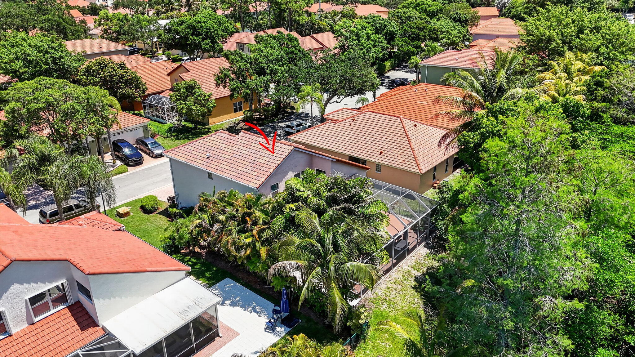 5137 Elpine Way Riviera Beach, FL 33418 - Photo 69 of 103 79-web-or-mls-DJI_20260516003112_0003_D