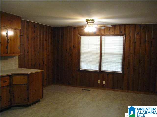 76 Martin Street Springville, AL 35146 - Photo 13 of 20