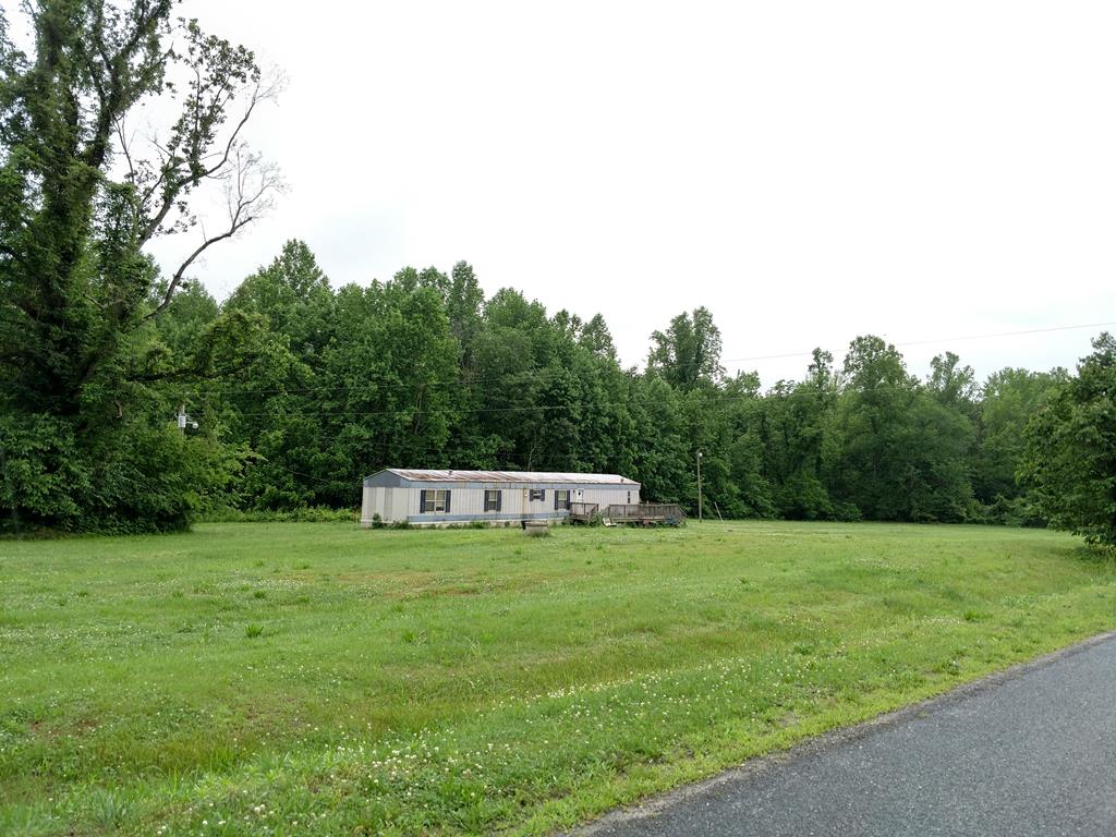371 Rattlers Branch Road Pamplin, VA 23958 - Photo 1 of 1 Gallery Image 1