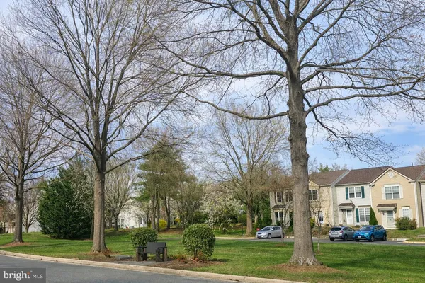 $530,000 | 6523 Old Carriage Lane, Alexandria, VA 22315