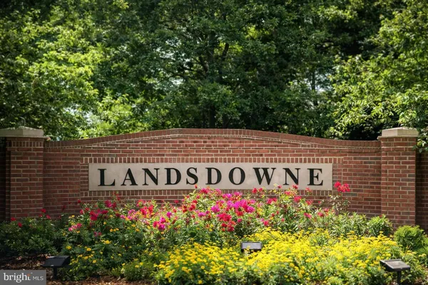 $530,000 | 6523 Old Carriage Lane, Alexandria, VA 22315