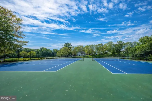 $530,000 | 6523 Old Carriage Lane, Alexandria, VA 22315