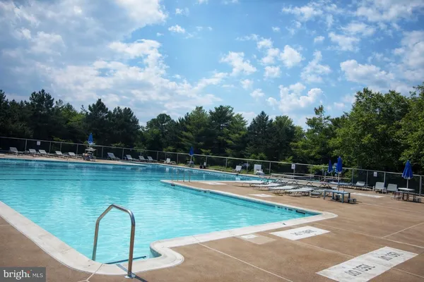 $530,000 | 6523 Old Carriage Lane, Alexandria, VA 22315