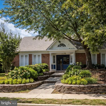 $530,000 | 6523 Old Carriage Lane, Alexandria, VA 22315