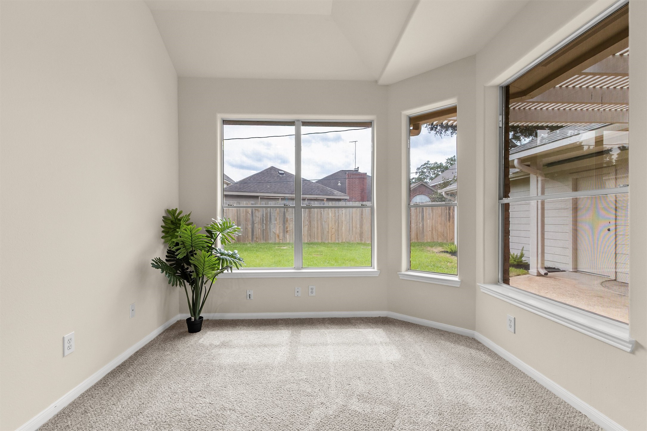19111 Emory Trail Spring, TX 77388 - Photo 24 of 50 Gallery Image 24