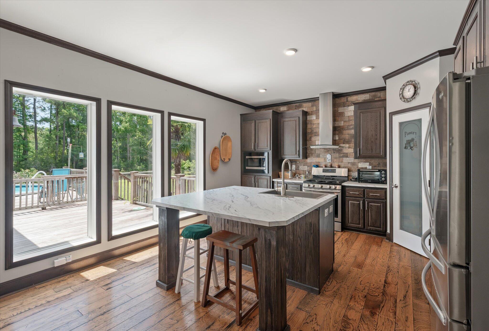 1280 15 Mile Landing Road Awendaw, SC 29429 - Photo 18 of 60 19-1280 15 Mile Landing_i_Lowcountry_Exp