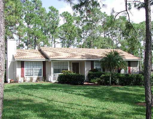 14681 85th Road North Loxahatchee, FL 33470 - Photo 3 of 12 Additional Photo