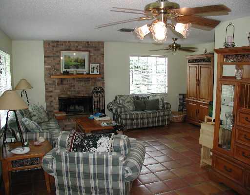14681 85th Road North Loxahatchee, FL 33470 - Photo 4 of 12 Additional Photo