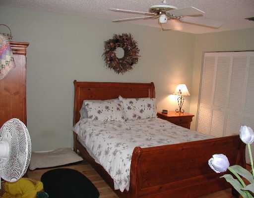 14681 85th Road North Loxahatchee, FL 33470 - Photo 10 of 12 Additional Photo