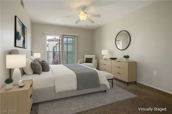 $305,000 | 50 Aura De Blanco Street, Unit 10203, Henderson, NV 89074