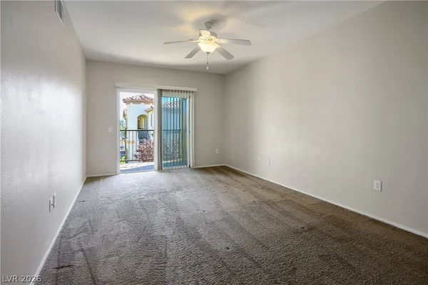 $305,000 | 50 Aura De Blanco Street, Unit 10203, Henderson, NV 89074
