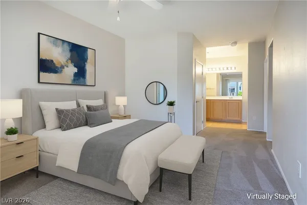 $305,000 | 50 Aura De Blanco Street, Unit 10203, Henderson, NV 89074