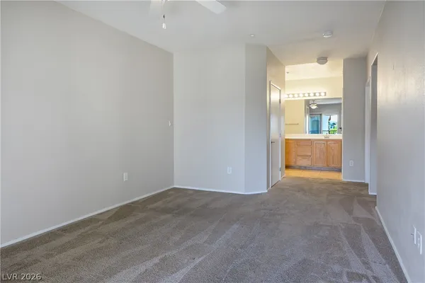 $305,000 | 50 Aura De Blanco Street, Unit 10203, Henderson, NV 89074