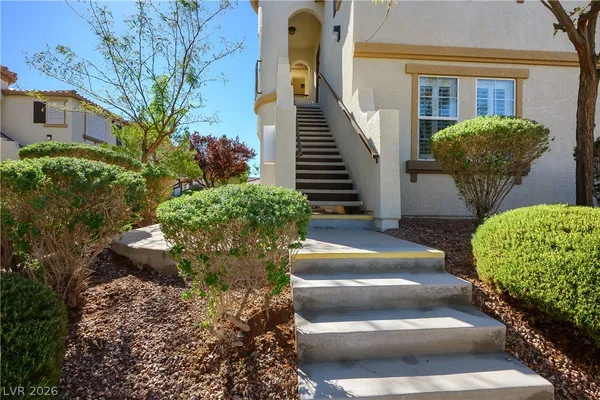 $305,000 | 50 Aura De Blanco Street, Unit 10203, Henderson, NV 89074