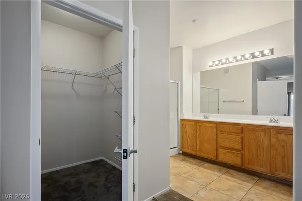 $305,000 | 50 Aura De Blanco Street, Unit 10203, Henderson, NV 89074