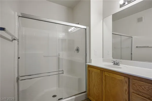 $305,000 | 50 Aura De Blanco Street, Unit 10203, Henderson, NV 89074