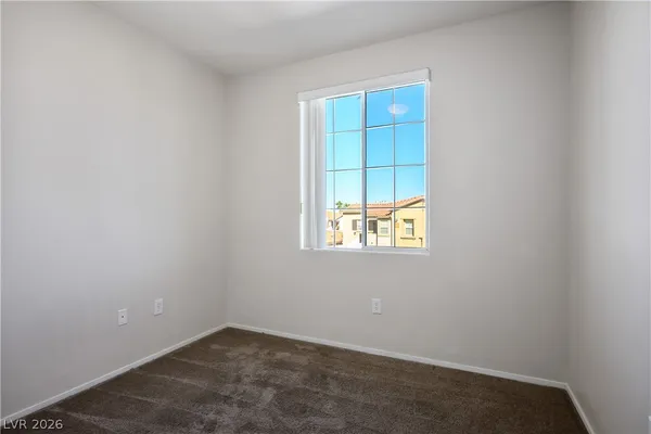 $305,000 | 50 Aura De Blanco Street, Unit 10203, Henderson, NV 89074