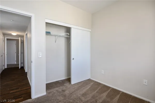 $305,000 | 50 Aura De Blanco Street, Unit 10203, Henderson, NV 89074