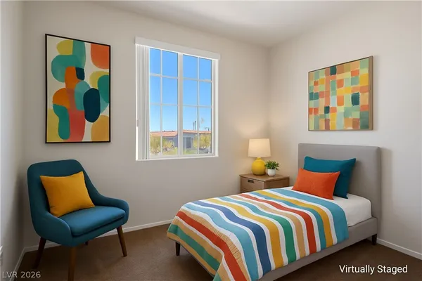 $305,000 | 50 Aura De Blanco Street, Unit 10203, Henderson, NV 89074