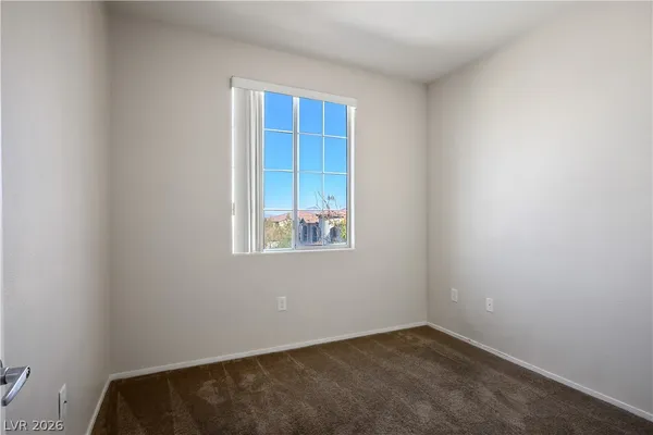 $305,000 | 50 Aura De Blanco Street, Unit 10203, Henderson, NV 89074