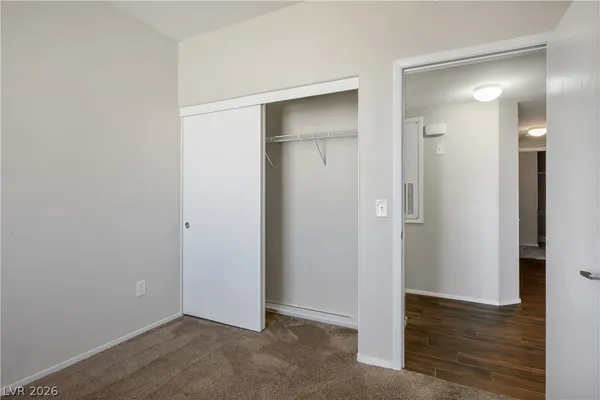 $305,000 | 50 Aura De Blanco Street, Unit 10203, Henderson, NV 89074