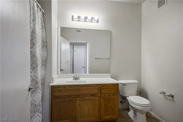 $305,000 | 50 Aura De Blanco Street, Unit 10203, Henderson, NV 89074