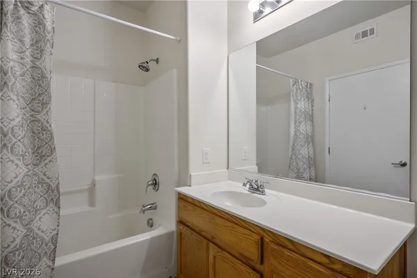 $305,000 | 50 Aura De Blanco Street, Unit 10203, Henderson, NV 89074