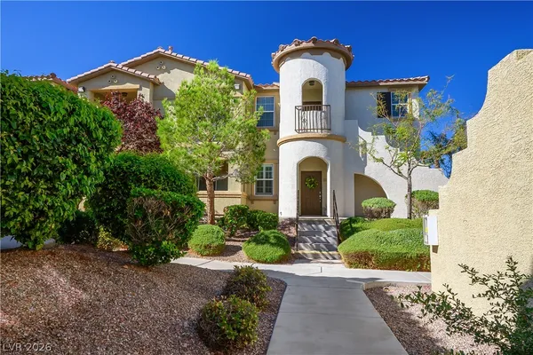 $305,000 | 50 Aura De Blanco Street, Unit 10203, Henderson, NV 89074