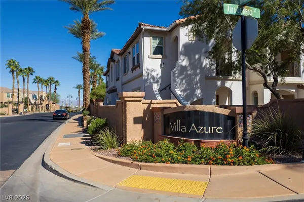$305,000 | 50 Aura De Blanco Street, Unit 10203, Henderson, NV 89074