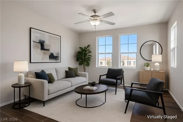 $305,000 | 50 Aura De Blanco Street, Unit 10203, Henderson, NV 89074