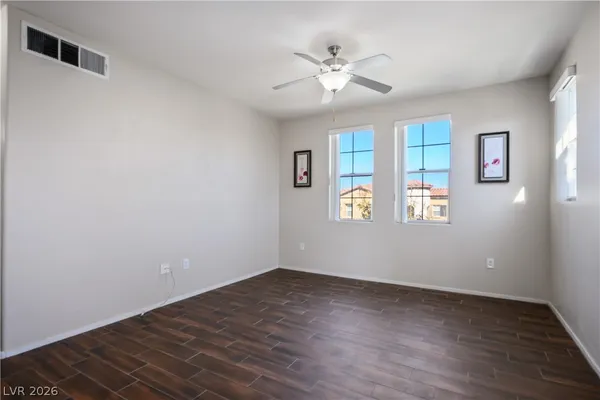 $305,000 | 50 Aura De Blanco Street, Unit 10203, Henderson, NV 89074