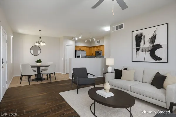 $305,000 | 50 Aura De Blanco Street, Unit 10203, Henderson, NV 89074