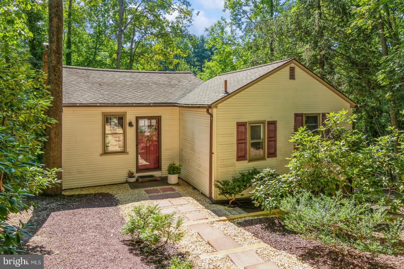 28 Cherry Run Road Monroeville, NJ 08343 - Photo 1 of 25