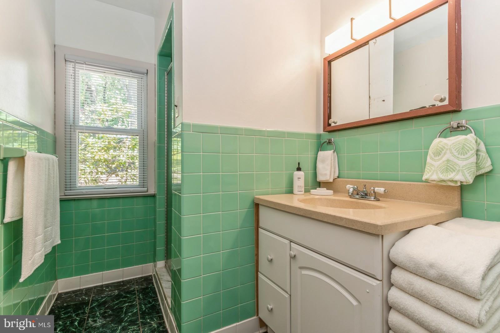 28 Cherry Run Road Monroeville, NJ 08343 - Photo 13 of 25