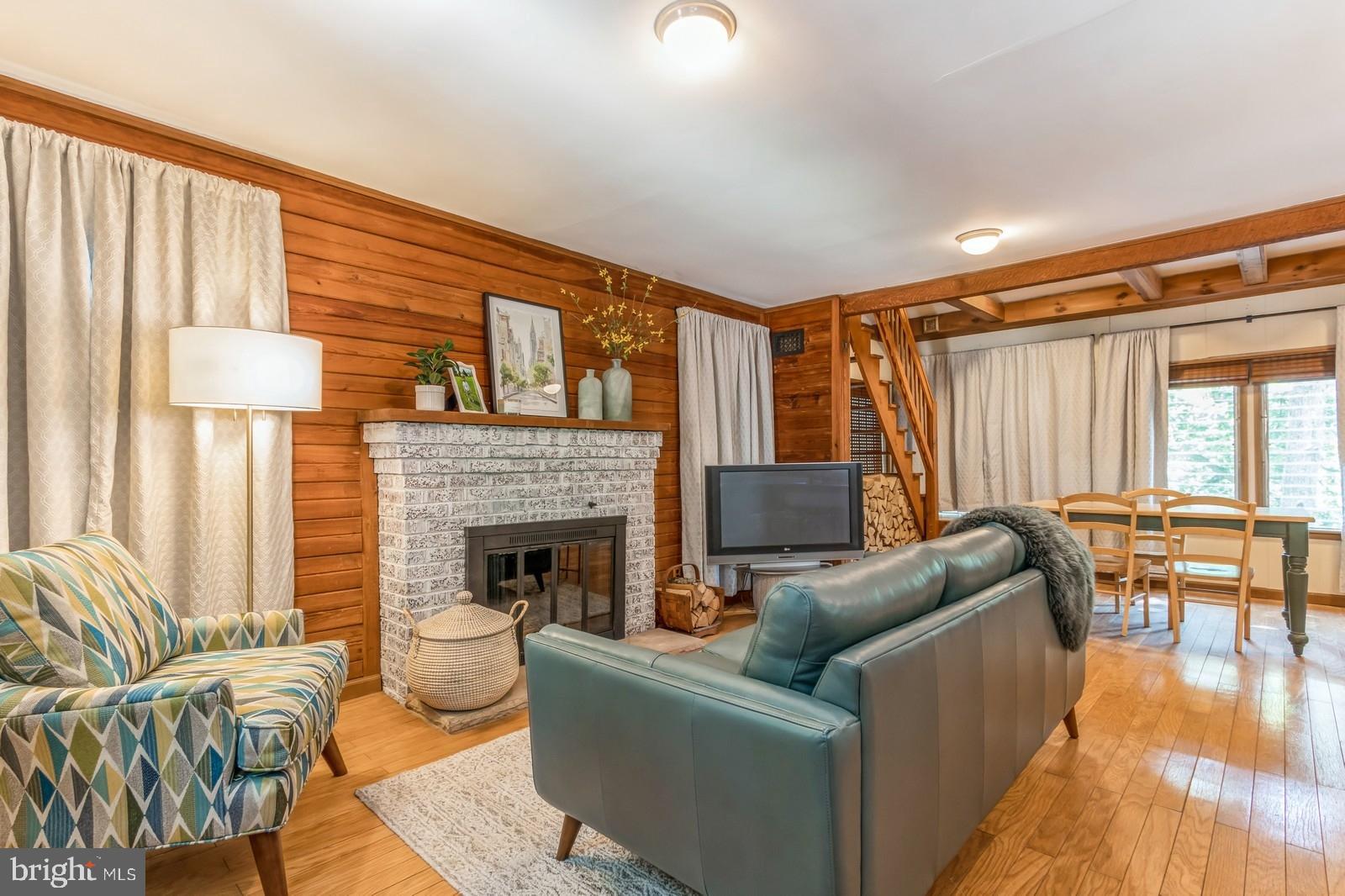 28 Cherry Run Road Monroeville, NJ 08343 - Photo 14 of 25