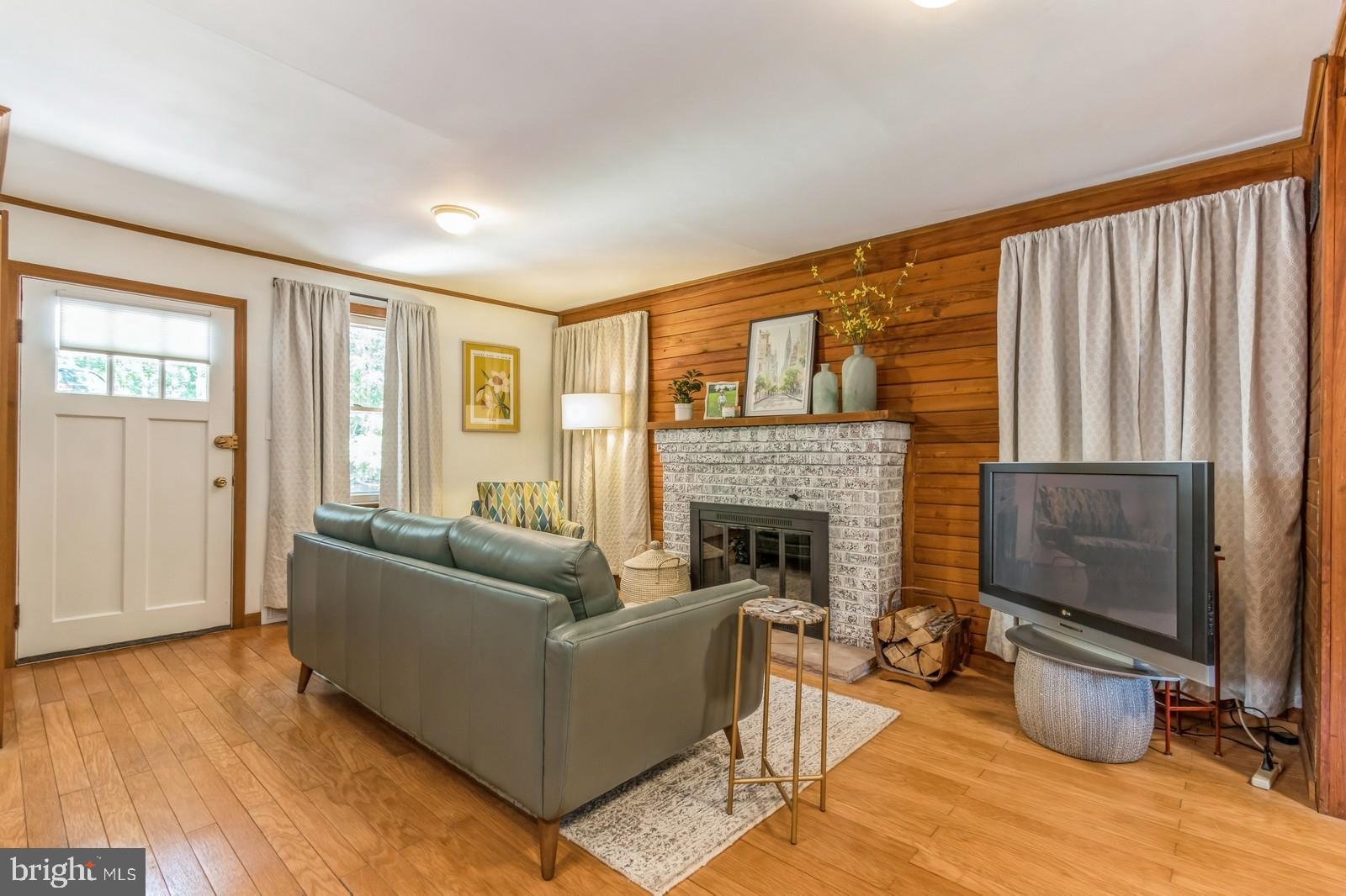 28 Cherry Run Road Monroeville, NJ 08343 - Photo 15 of 25
