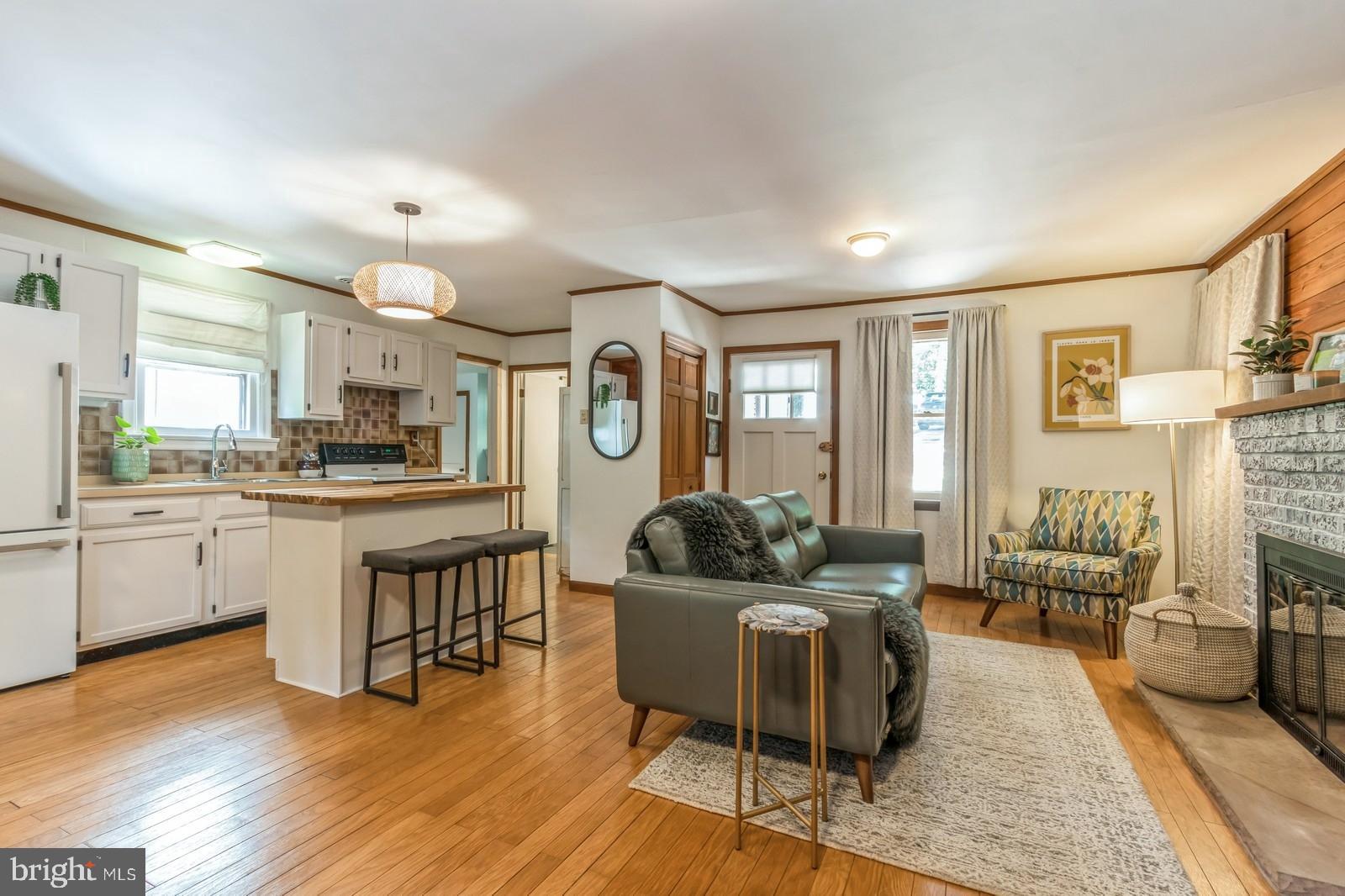 28 Cherry Run Road Monroeville, NJ 08343 - Photo 16 of 25