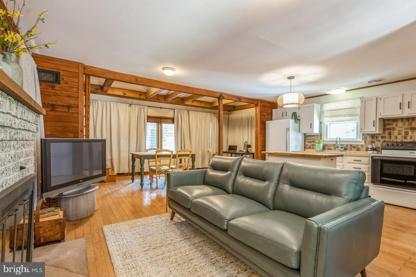 28 Cherry Run Road Monroeville, NJ 08343 - Photo 17 of 25