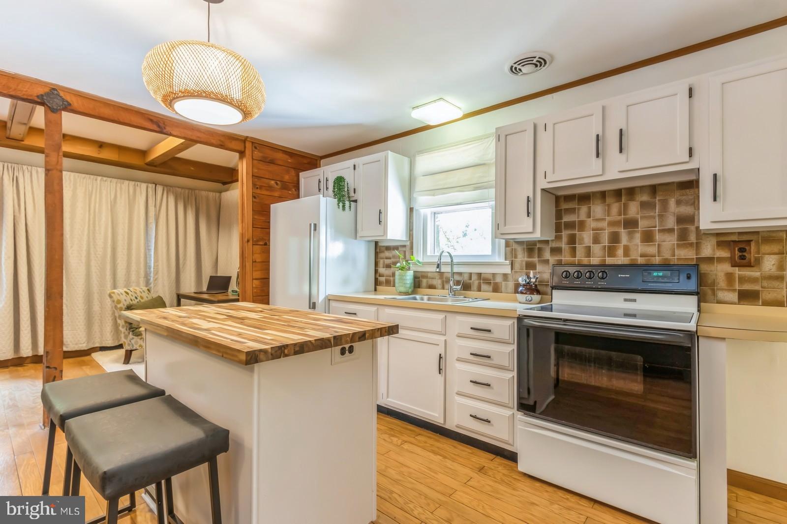 28 Cherry Run Road Monroeville, NJ 08343 - Photo 18 of 25