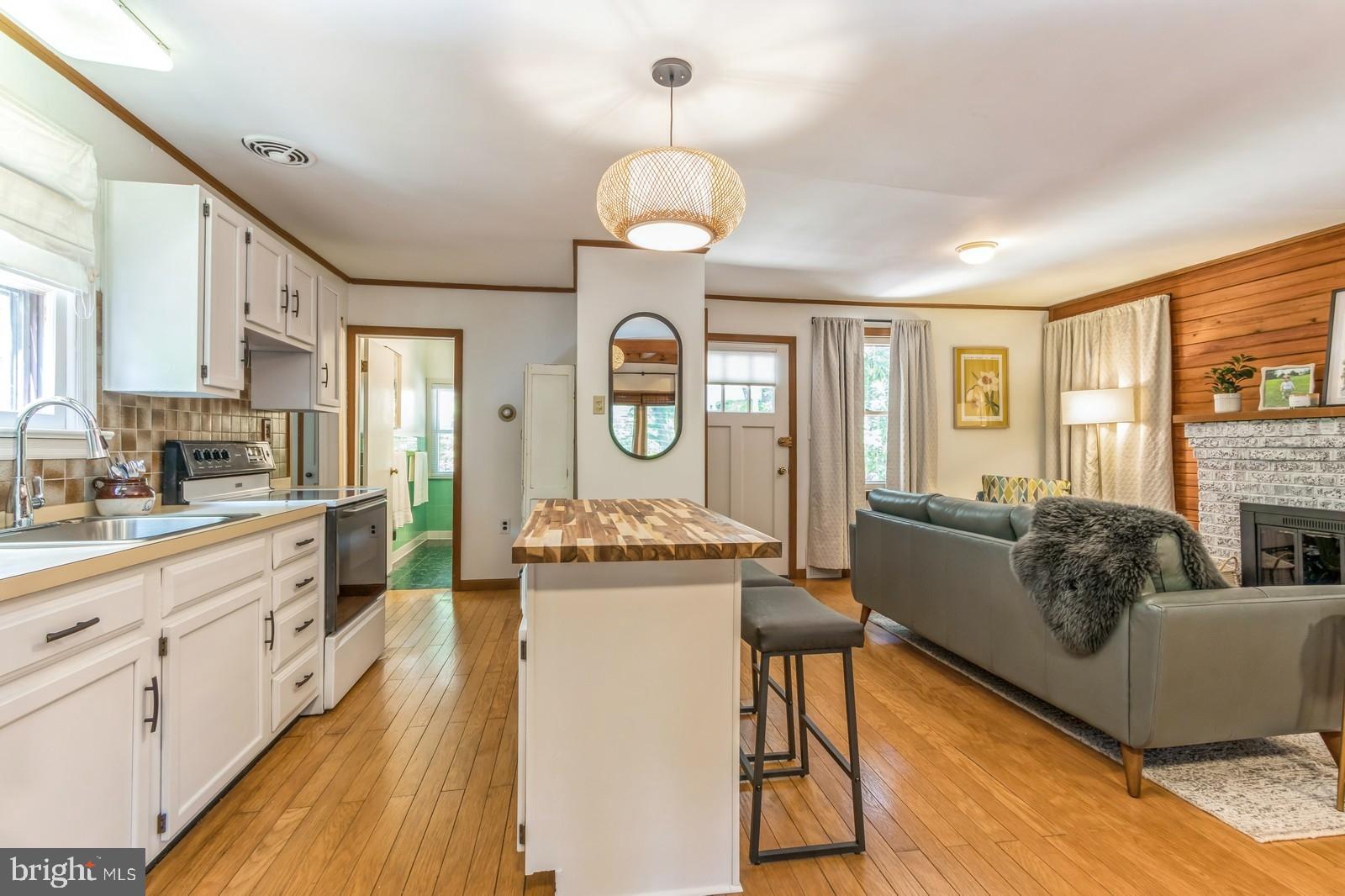 28 Cherry Run Road Monroeville, NJ 08343 - Photo 19 of 25